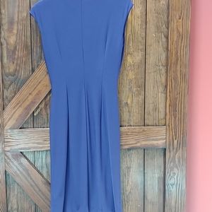 American Living Dresses - Dress American Living Dresses - Dress